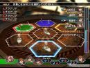 Primer video e imágenes de Wild Arms: The 4rth Detonator para PlayStation 2