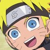 Naruto SD: Powerful Shippuden - (Nintendo 3DS)