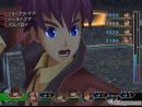 Primer video e imágenes de Wild Arms: The 4rth Detonator para PlayStation 2