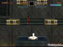 15 nuevas imágenes de Wild Arms: The 4rth Detonator para PlayStation 2