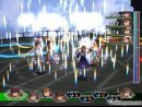 15 nuevas imágenes de Wild Arms: The 4rth Detonator para PlayStation 2