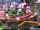 Wild Arms: The Fourth Detonator - Avance