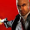 Hitman HD Trilogy