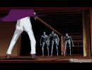 Capcom actualiza la página oficial de Killer 7 con un nuevo video