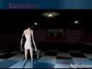 Capcom anuncia la fecha de salida japonesa de Killer 7