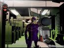 24 nuevas imágenes de Killer 7