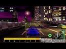 Electronic Arts nos muestra el aspecto de Need for Speed Underground Rivals para PSP