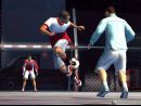 Primeras tres imágenes de FIFA Street