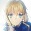 Fate/Stay Night [Realta Nua] consola