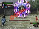 Blood Will Tell para PlayStation 2: Dororo y Hyakkimaru entran en acción