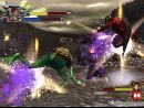 Blood Will Tell para PlayStation 2: Dororo y Hyakkimaru entran en acción
