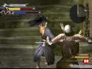 10 nuevas imágenes de Blood Will Tell para PlayStation 2