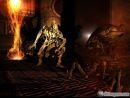 30 nuevas imágenes de la expanxión para Doom 3 titulada La Resurrección del Mal