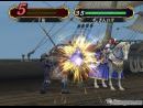 5 nuevas imágenes de Fire Emblem para GameCube