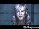 Nuevas imágenes y primero 2 videos de Haunting Ground