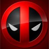 Noticia de Deadpool (Masacre)