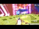 8 nuevas imágenes de Wipeout Pure