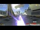 8 nuevas imágenes de Wipeout Pure