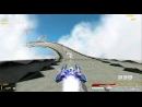8 nuevas imágenes de Wipeout Pure