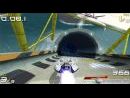 8 nuevas imágenes de Wipeout Pure