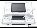 Ver la televisión en Nintendo DS, será posible