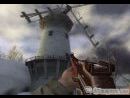 Primeros detalles e imágenes de Medal of Honor: European Assault