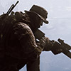 Battlefield 4 - (PlayStation 4, PC, Xbox One, PS3 y Xbox 360)