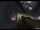 Primeros detalles e imágenes de Medal of Honor: European Assault