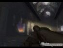 26 nuevas imágenes de Medal of Honor: European Assault