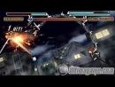 16 nuevas imágenes de Bleach para PSP