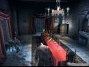 Nuevas imágenes y primero 2 videos de Haunting Ground