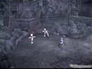 18 nuevas imágenes de Haunting Ground para PS2