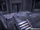 Dos nuevos scans de Haunting Ground