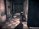 Dos nuevos scans de Haunting Ground