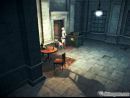 Dos nuevos scans de Haunting Ground