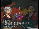 Namco lanza la página oficial de Namco x Capcom