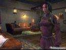 LucasArts abre la página oficial del título Mercenarios: El Arte de la Destrucción