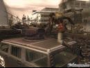 Mercenarios: El Arte de la Destrucción terminado