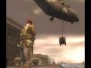 LucasArts abre la página oficial del título Mercenarios: El Arte de la Destrucción