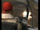 LucasArts abre la página oficial del título Mercenarios: El Arte de la Destrucción