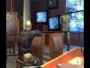 Mercenarios: El Arte de la Destrucción terminado