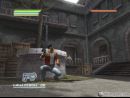 Detalles de Dead to Rights II: Hell to Pay