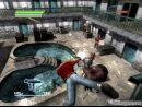 8 nuevas imágenes de Dead to Rights II: Hell to Pay