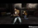Detalles de Dead to Rights II: Hell to Pay