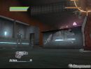 Detalles de Dead to Rights II: Hell to Pay