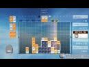 Ubisoft distribuirá Lumines para PSP en nuestro país