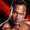 Noticia de WWE 13