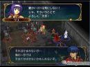 5 nuevas imágenes de Fire Emblem para GameCube