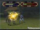 Ya tenemos fecha de salida en España para Fire Emblem: Path of Radiance