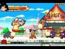 Detalles e imágenes del nuevo Dragon Ball para GameBoy Advance